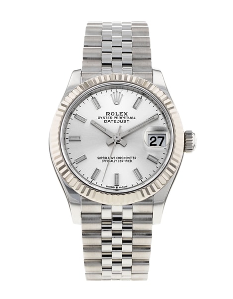 Rolex Datejust Lady 31 278274